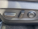 Thumbnail image of 2020 Toyota RAV4 Hybrid at Koons Automotive Of Fredericksburg South