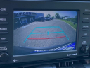 Thumbnail image of 2020 Toyota RAV4 Hybrid at Koons Automotive Of Fredericksburg South