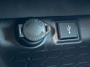Thumbnail image of 2020 Toyota RAV4 Hybrid at Koons Automotive Of Fredericksburg South
