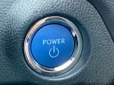 Thumbnail image of 2020 Toyota RAV4 Hybrid at Koons Automotive Of Fredericksburg South
