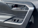 Thumbnail image of 2020 Toyota RAV4 Hybrid at Koons Automotive Of Fredericksburg South