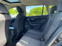 Thumbnail image of 2020 Toyota RAV4 Hybrid at Koons Automotive Of Fredericksburg South
