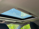 Thumbnail image of 2020 Toyota RAV4 Hybrid at Koons Automotive Of Fredericksburg South