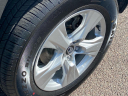 Thumbnail image of 2020 Toyota RAV4 Hybrid at Koons Automotive Of Fredericksburg South