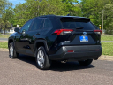 Thumbnail image of 2020 Toyota RAV4 Hybrid at Koons Automotive Of Fredericksburg South