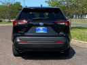 Thumbnail image of 2020 Toyota RAV4 Hybrid at Koons Automotive Of Fredericksburg South