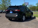 Thumbnail image of 2020 Toyota RAV4 Hybrid at Koons Automotive Of Fredericksburg South