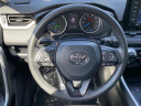 Thumbnail image of 2020 Toyota RAV4 Hybrid at Koons Automotive Of Fredericksburg South
