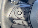 Thumbnail image of 2020 Toyota RAV4 Hybrid at Koons Automotive Of Fredericksburg South