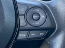Thumbnail image of 2020 Toyota RAV4 Hybrid at Koons Automotive Of Fredericksburg South