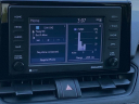 Thumbnail image of 2020 Toyota RAV4 Hybrid at Koons Automotive Of Fredericksburg South