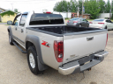 Thumbnail image of 2006 Chevrolet Colorado at Beard's Slightly