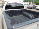 Thumbnail image of 2006 Chevrolet Colorado at Beard's Slightly