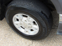 Thumbnail image of 2006 Chevrolet Colorado at Beard's Slightly