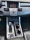 2011 Acura RDX Base at CAR BLISS LLC