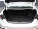 Thumbnail image of 2025 Honda Accord at Commonwealth Chevrolet Inc.