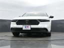 Thumbnail image of 2025 Honda Accord at Commonwealth Chevrolet Inc.