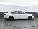 Thumbnail image of 2025 Honda Accord at Commonwealth Chevrolet Inc.