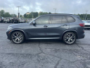 2019 BMW X5 xDrive50i at SuperiorGmcBuick of Fayetteville, AR