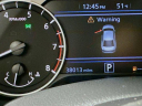 Thumbnail image of 2022 Nissan Altima at Used Fred Beans Nissan of Flemington