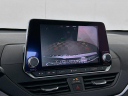 Thumbnail image of 2022 Nissan Altima at Used Fred Beans Nissan of Flemington