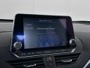 Thumbnail image of 2022 Nissan Altima at Used Fred Beans Nissan of Flemington