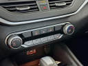 Thumbnail image of 2022 Nissan Altima at Used Fred Beans Nissan of Flemington