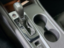 Thumbnail image of 2022 Nissan Altima at Used Fred Beans Nissan of Flemington