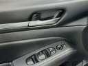 Thumbnail image of 2022 Nissan Altima at Used Fred Beans Nissan of Flemington