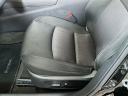 Thumbnail image of 2022 Nissan Altima at Used Fred Beans Nissan of Flemington