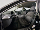 Thumbnail image of 2022 Nissan Altima at Used Fred Beans Nissan of Flemington