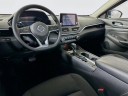 Thumbnail image of 2022 Nissan Altima at Used Fred Beans Nissan of Flemington