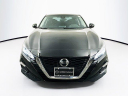 Thumbnail image of 2022 Nissan Altima at Used Fred Beans Nissan of Flemington