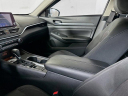 Thumbnail image of 2022 Nissan Altima at Used Fred Beans Nissan of Flemington