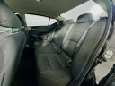 Thumbnail image of 2022 Nissan Altima at Used Fred Beans Nissan of Flemington
