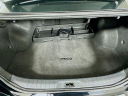 Thumbnail image of 2022 Nissan Altima at Used Fred Beans Nissan of Flemington