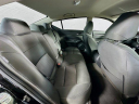 Thumbnail image of 2022 Nissan Altima at Used Fred Beans Nissan of Flemington