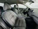 2022 Nissan Altima 2.5 SV at Used Fred Beans Nissan of Flemington
