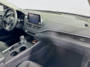 Thumbnail image of 2022 Nissan Altima at Used Fred Beans Nissan of Flemington