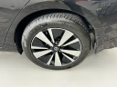 Thumbnail image of 2022 Nissan Altima at Used Fred Beans Nissan of Flemington