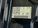 Thumbnail image of 2022 Nissan Altima at Used Fred Beans Nissan of Flemington