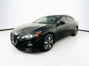 Thumbnail image of 2022 Nissan Altima at Used Fred Beans Nissan of Flemington
