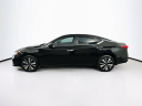 Thumbnail image of 2022 Nissan Altima at Used Fred Beans Nissan of Flemington