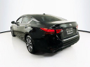 Thumbnail image of 2022 Nissan Altima at Used Fred Beans Nissan of Flemington