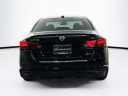 Thumbnail image of 2022 Nissan Altima at Used Fred Beans Nissan of Flemington