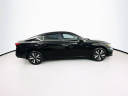 Thumbnail image of 2022 Nissan Altima at Used Fred Beans Nissan of Flemington