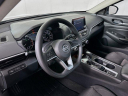 Thumbnail image of 2022 Nissan Altima at Used Fred Beans Nissan of Flemington