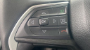 Thumbnail image of 2023 Jeep Grand Cherokee L at New - Salerno Duane Of Summit Ford