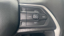 Thumbnail image of 2023 Jeep Grand Cherokee L at New - Salerno Duane Of Summit Ford