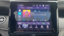 Thumbnail image of 2023 Jeep Grand Cherokee L at New - Salerno Duane Of Summit Ford